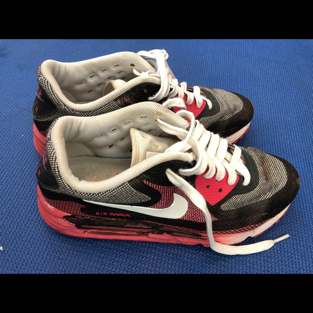 Nike AirMax Sneaker